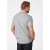 Helly Hansen Kensington Polo Shirt GREY MELANGE